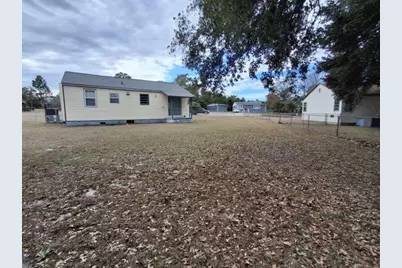 102 Iroquois Street, Aiken, SC 29801 - Photo 38