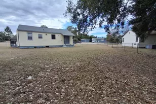 102 Iroquois St, Aiken, SC 29801 - Photo 38