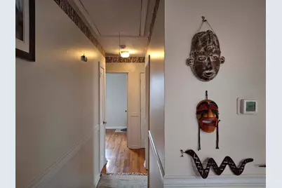 102 Iroquois Street, Aiken, SC 29801 - Photo 14