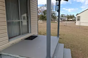 102 Iroquois St, Aiken, SC 29801 - Photo 24