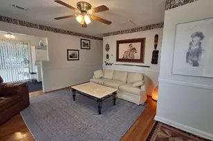 102 Iroquois St, Aiken, SC 29801 - Photo 4