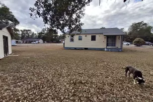 102 Iroquois St, Aiken, SC 29801 - Photo 40