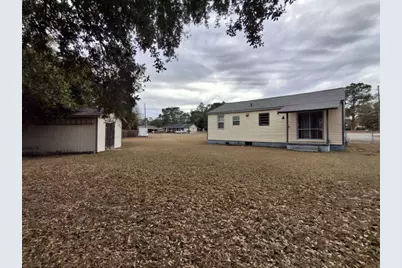 102 Iroquois Street, Aiken, SC 29801 - Photo 36