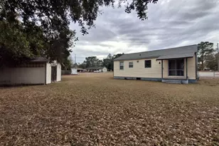 102 Iroquois St, Aiken, SC 29801 - Photo 36