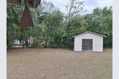 102 Iroquois Street, Aiken, SC 29801 - Photo 26