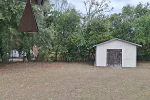 102 Iroquois St, Aiken, SC 29801 - Photo 26