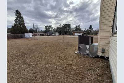 102 Iroquois Street, Aiken, SC 29801 - Photo 30