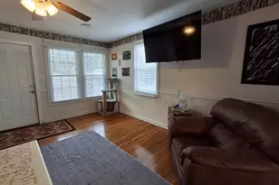 102 Iroquois St, Aiken, SC 29801 - Photo 6