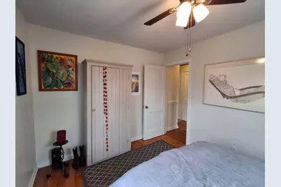 102 Iroquois Street, Aiken, SC 29801 - Photo 16