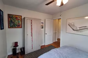 102 Iroquois St, Aiken, SC 29801 - Photo 16