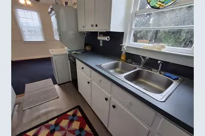 102 Iroquois Street, Aiken, SC 29801 - Photo 10