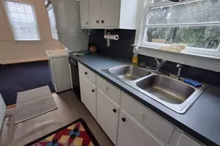 102 Iroquois St, Aiken, SC 29801 - Photo 10