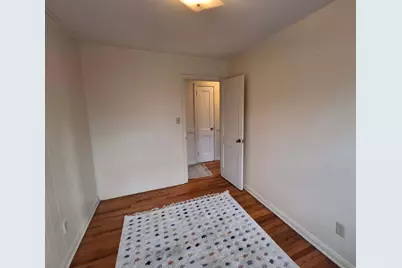 102 Iroquois Street, Aiken, SC 29801 - Photo 20