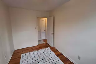 102 Iroquois St, Aiken, SC 29801 - Photo 20