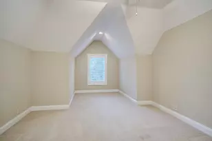 1030 Longstreet Pl, North Augusta, SC 29860 - Photo 30