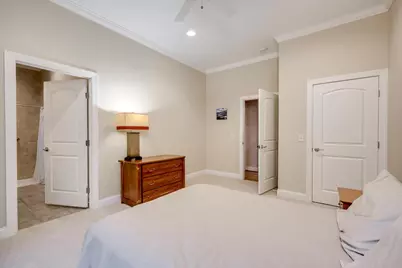 1030 Longstreet Place, North Augusta, SC 29860 - Photo 24