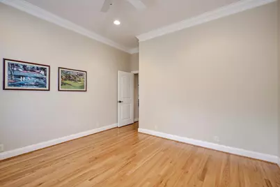 1030 Longstreet Place, North Augusta, SC 29860 - Photo 22