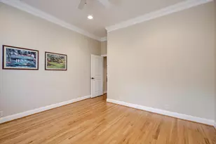 1030 Longstreet Pl, North Augusta, SC 29860 - Photo 22