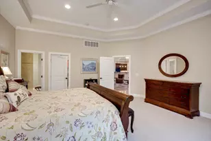 1030 Longstreet Pl, North Augusta, SC 29860 - Photo 18