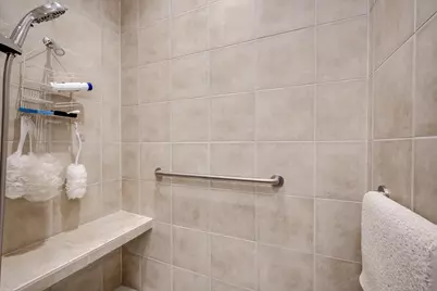 1030 Longstreet Place, North Augusta, SC 29860 - Photo 26