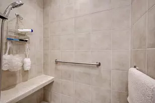 1030 Longstreet Pl, North Augusta, SC 29860 - Photo 26