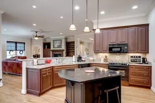 1030 Longstreet Pl, North Augusta, SC 29860 - Photo 12