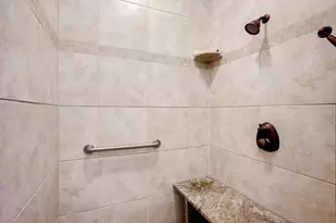 1030 Longstreet Pl, North Augusta, SC 29860 - Photo 20