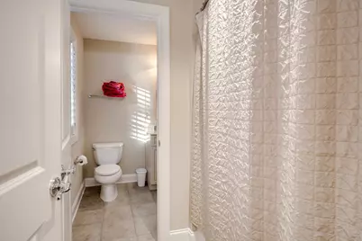 1030 Longstreet Place, North Augusta, SC 29860 - Photo 32