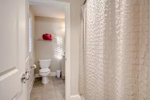 1030 Longstreet Pl, North Augusta, SC 29860 - Photo 32