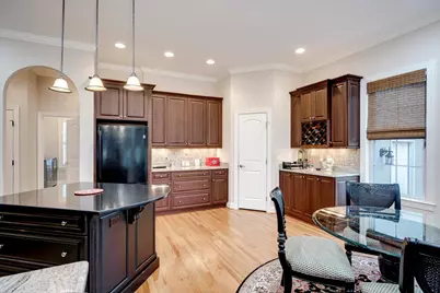 1030 Longstreet Place, North Augusta, SC 29860 - Photo 14