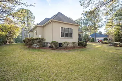 1030 Longstreet Place, North Augusta, SC 29860 - Photo 38