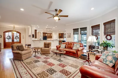 1030 Longstreet Place, North Augusta, SC 29860 - Photo 10