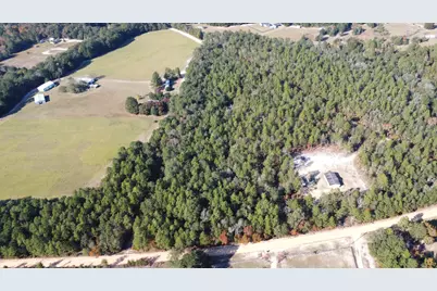 00 Tosha Lane #Lot A, Wagener, SC 29164 - Photo 2