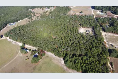 00 Tosha Lane #Lot B, Wagener, SC 29164 - Photo 4