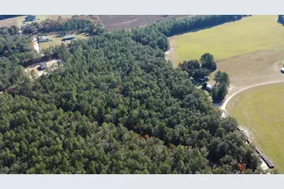 00 Tosha Lane #Lot B, Wagener, SC 29164 - Photo 8