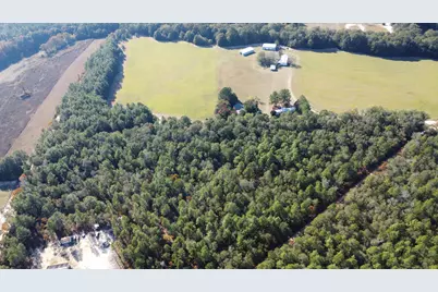 00 Tosha Lane #Lot B, Wagener, SC 29164 - Photo 6