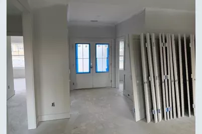 8172 Crossbow Landing, Graniteville, SC 29829 - Photo 2