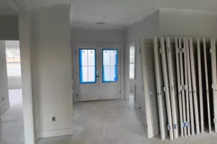 8172 Crossbow Lndg, Graniteville, SC 29829 - Photo 2