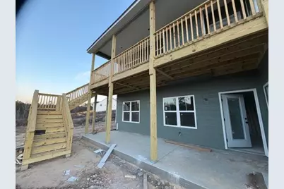 8172 Crossbow Landing, Graniteville, SC 29829 - Photo 18