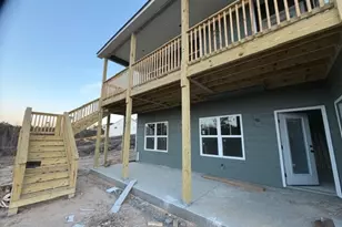 8172 Crossbow Lndg, Graniteville, SC 29829 - Photo 18