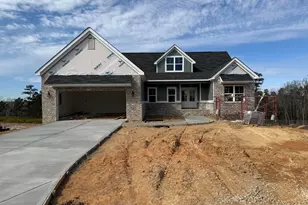 8172 Crossbow Lndg, Graniteville, SC 29829 - Photo 1