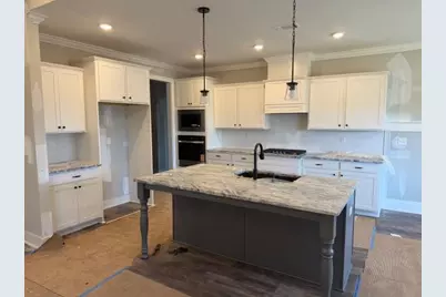 8172 Crossbow Landing, Graniteville, SC 29829 - Photo 4