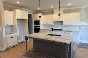 8172 Crossbow Lndg, Graniteville, SC 29829 - Photo 4