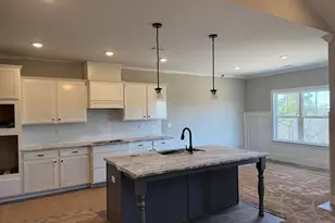 8172 Crossbow Lndg, Graniteville, SC 29829 - Photo 8