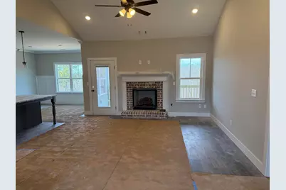 8172 Crossbow Landing, Graniteville, SC 29829 - Photo 10