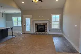 8172 Crossbow Lndg, Graniteville, SC 29829 - Photo 10