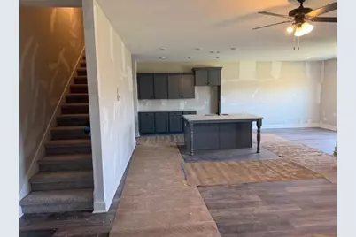 8172 Crossbow Landing, Graniteville, SC 29829 - Photo 16