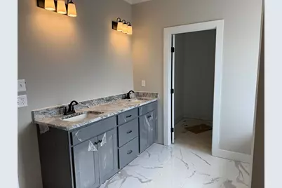 8172 Crossbow Landing, Graniteville, SC 29829 - Photo 12