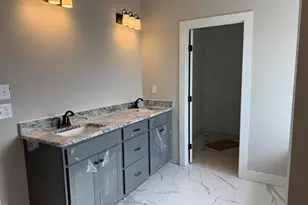 8172 Crossbow Lndg, Graniteville, SC 29829 - Photo 12