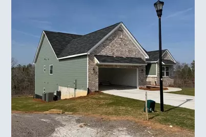 8172 Crossbow Landing, Graniteville, SC 29829 - Photo 2